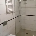 Apart Modra 92a Varšava