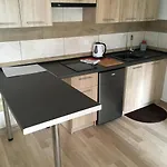 Apart Modra 92a * Varšava
