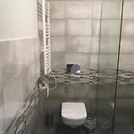 Apartmán Apart Modra 92a