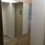 Apart Modra 92a Apartmán