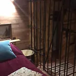 Apartmán Apart Modra 92a Varšava