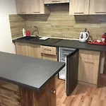 Apartmán Apart Modra 92a