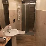 Apart Modra 92a * Varšava