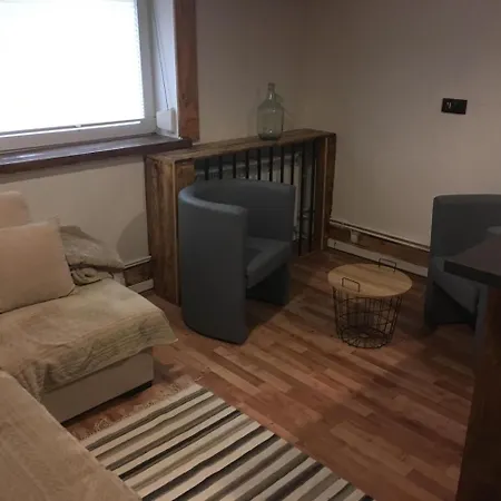 Apartmán Apart Modra 92a