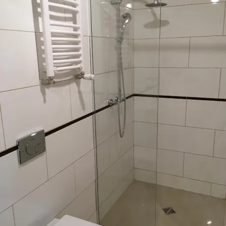 Apart Modra 92a Varsovie