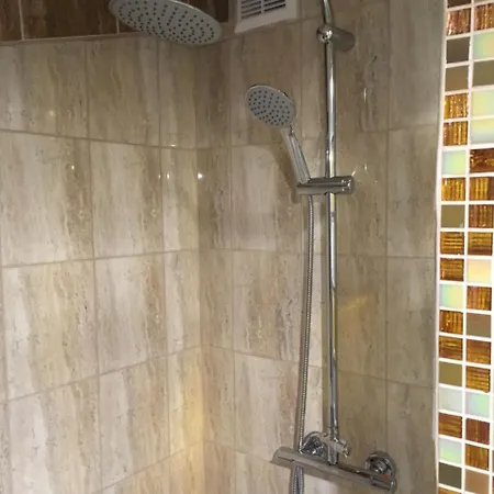 Apart Modra 92a Appartement