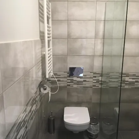 Appartement Apart Modra 92a