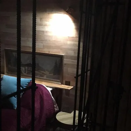 Apart Modra 92a Appartement Varsovie