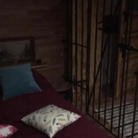 Daire Apart Modra 92a