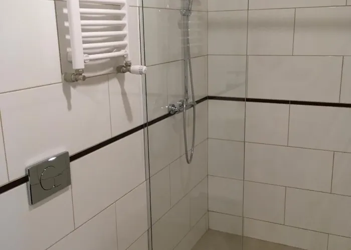 Apart Modra 92a Warsaw