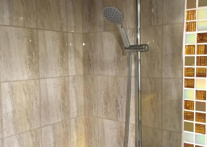 Apart Modra 92a Apartment