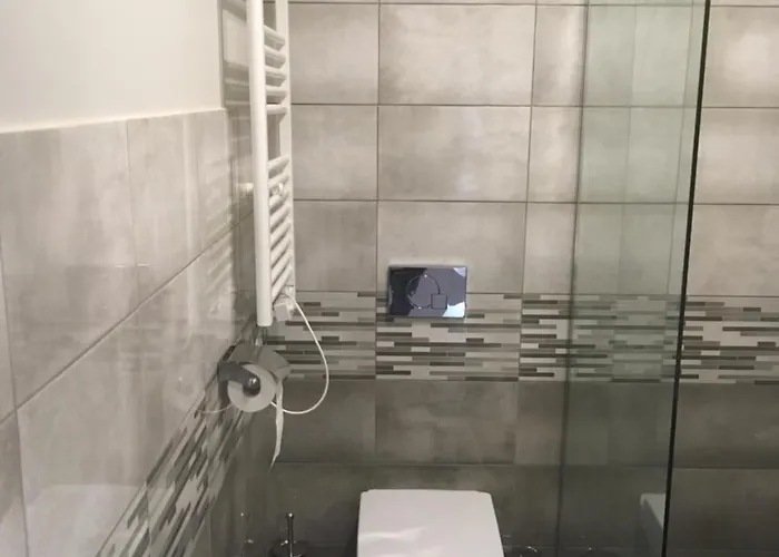 Apartment Apart Modra 92a