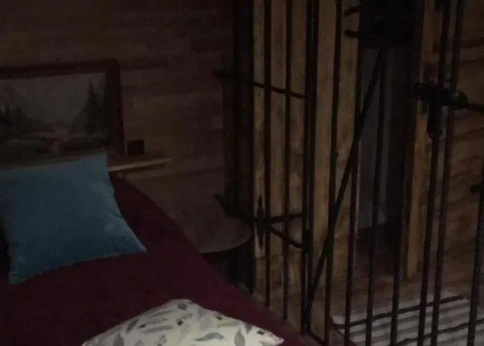 Apartment Apart Modra 92a