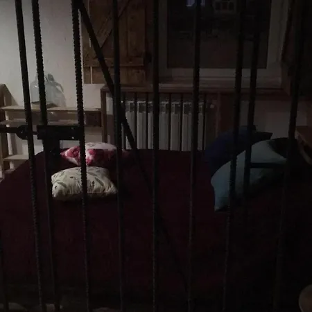 Apartment Apart Modra 92a